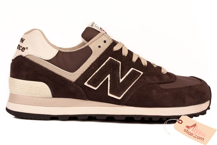basket new balance femme marron basket new balance femme marron