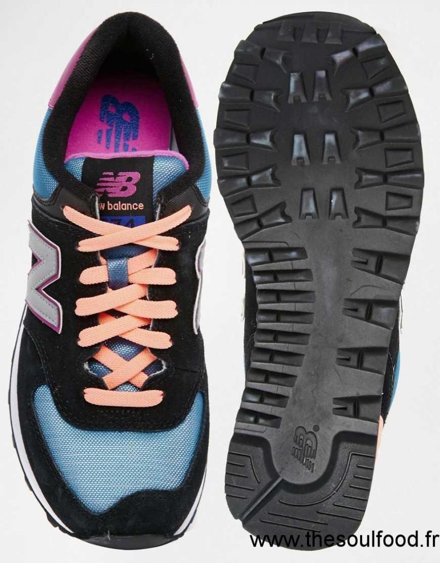 basket adidas femmes new balance basket adidas femmes new balance
