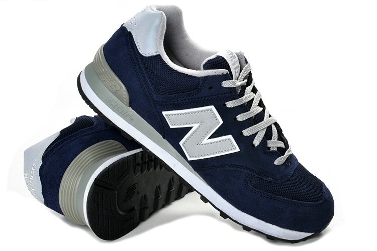 new balance 574 homme prix tunisie