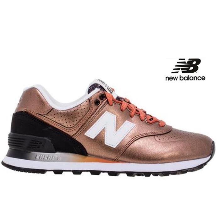 new balance femme en tunisie new balance femme en tunisie
