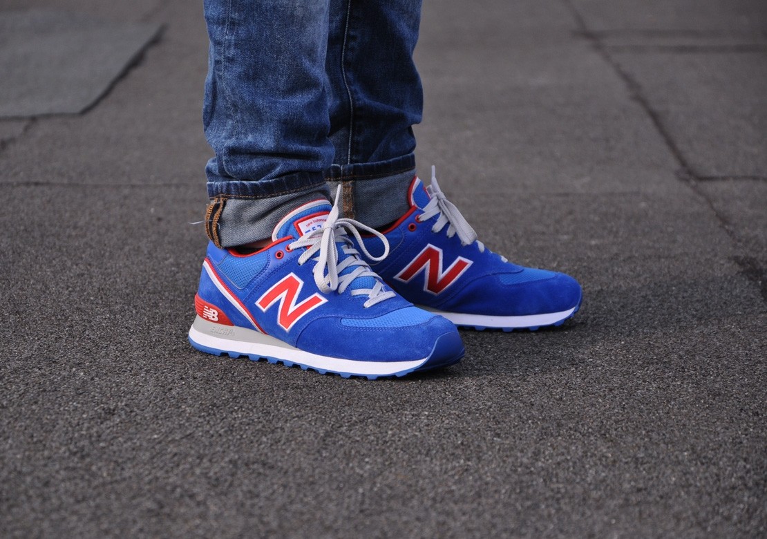 chaussure homme new balance 574 chaussure homme new balance 574