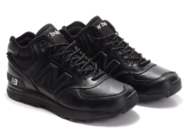 Purchase > new balance 574 homme noir, Up to 63% OFF
