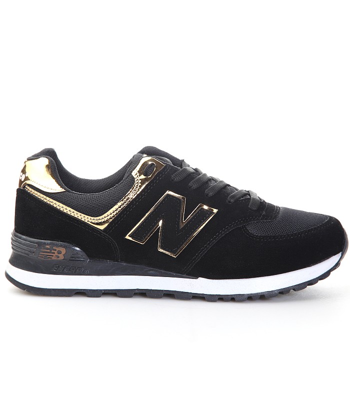 nb noir femme
