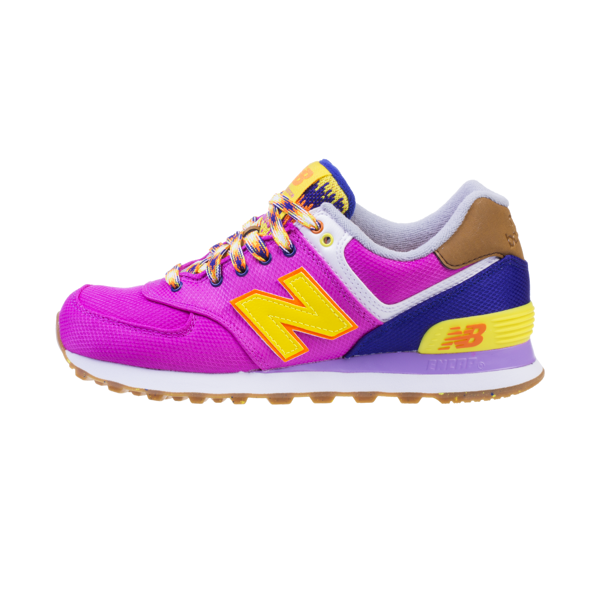 basket new balance fluo basket new balance fluo