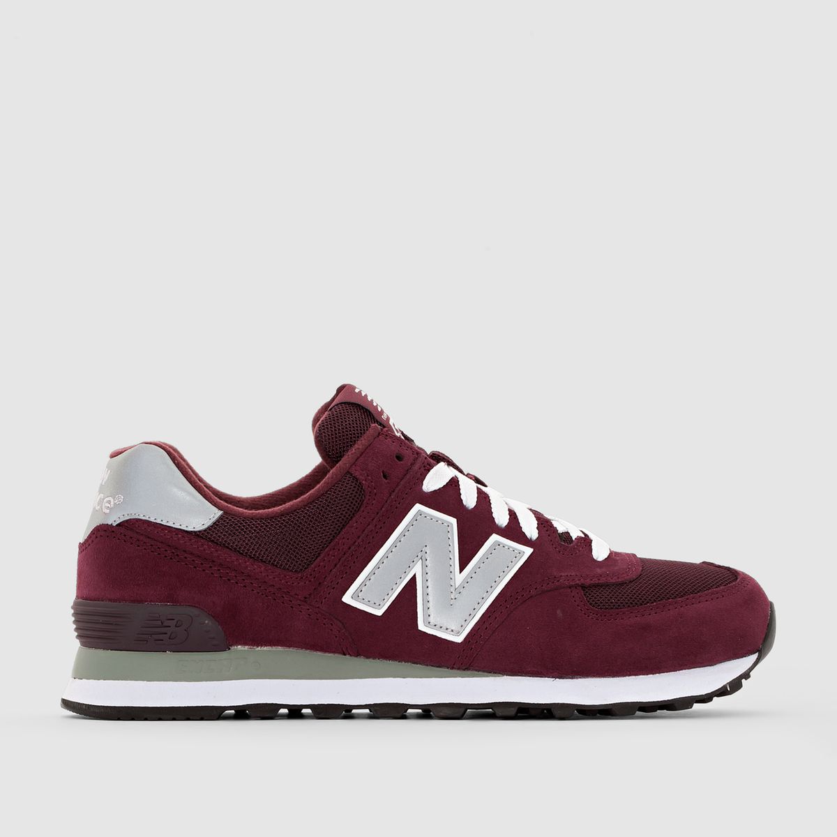 nb 574 homme pas cher