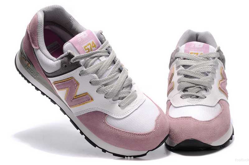 solde new balance