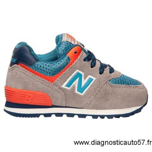 new balance 574 taille 36