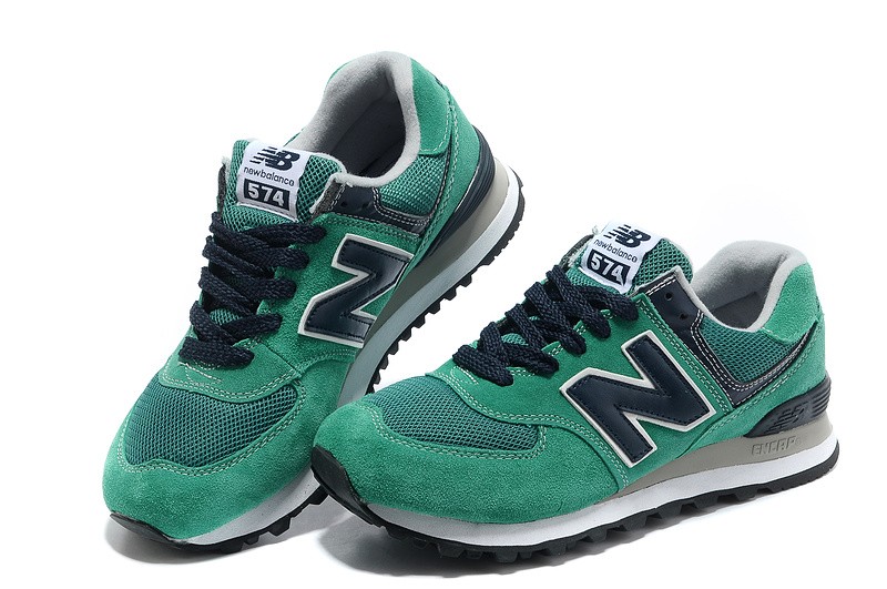 new balance 574 hommes verte et jaune new balance 574 hommes verte et jaune