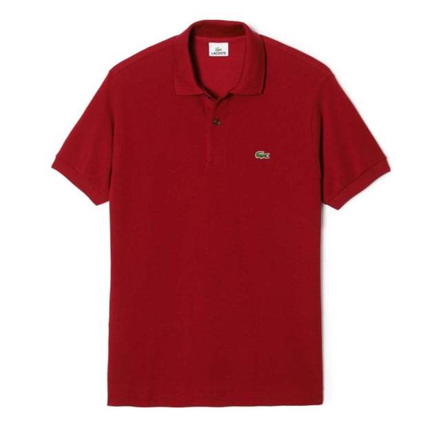 lacoste iucn ebay