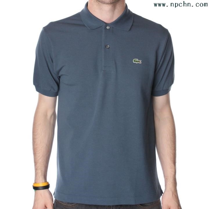 lacoste iucn ebay