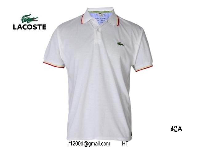 alder PEF Dræbte AJF,lacoste polo homme,nalan.com.sg