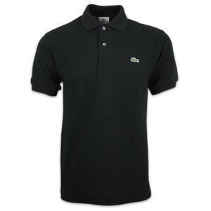 lacoste sold