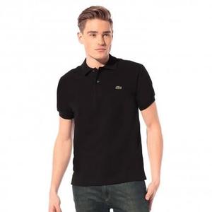 maillot lacoste homme pas cher