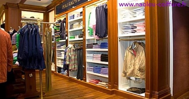 ralph lauren boutique en ligne