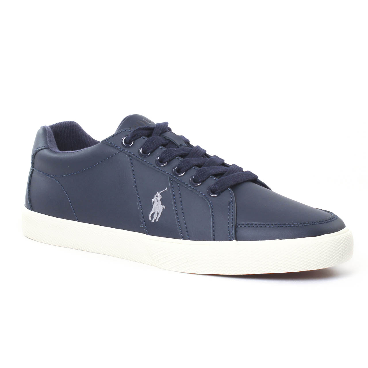 chaussures hommes ralph lauren