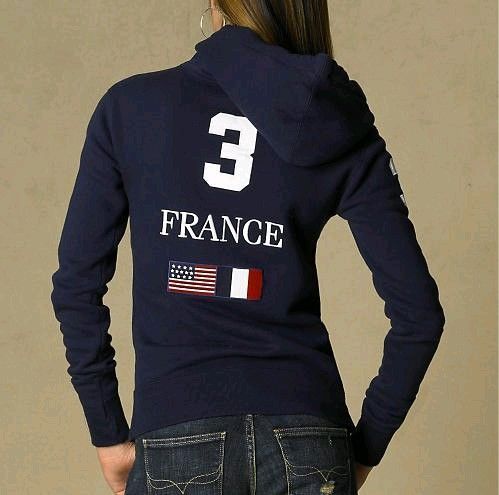 polo ralph lauren fr