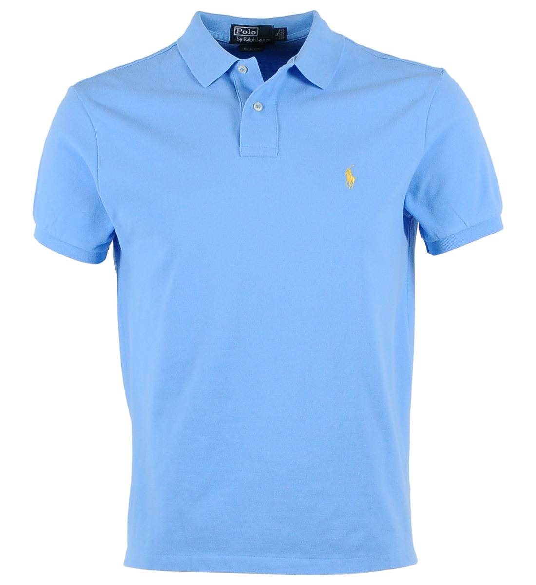 prix polo ralph lauren homme