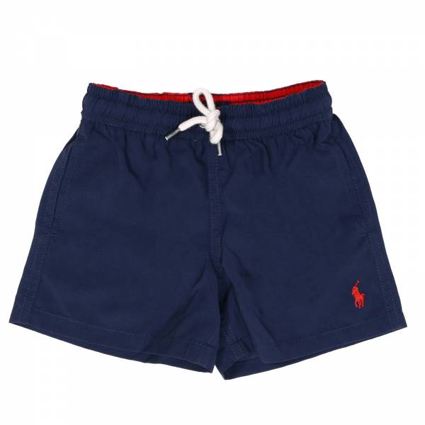 maillot homme ralph lauren