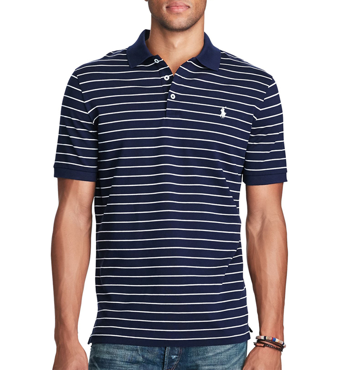 ralph lauren metz