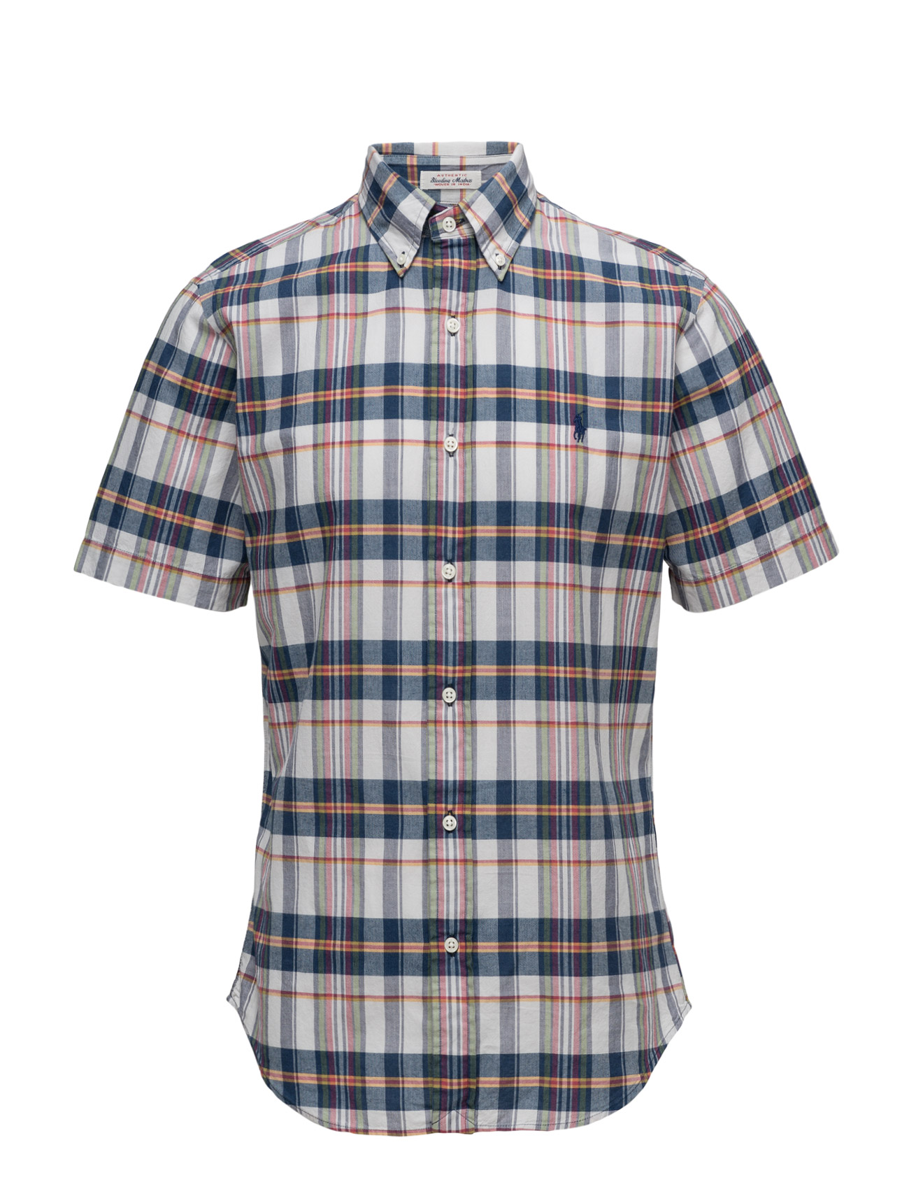 ralph lauren metz