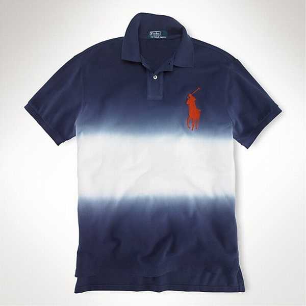 nouvelle collection ralph lauren