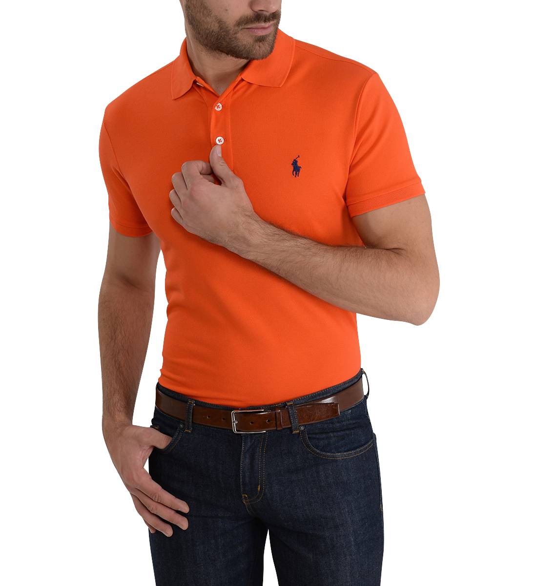 solde polo ralph lauren