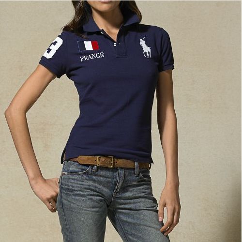 polo ralph lauren soldes pas cher