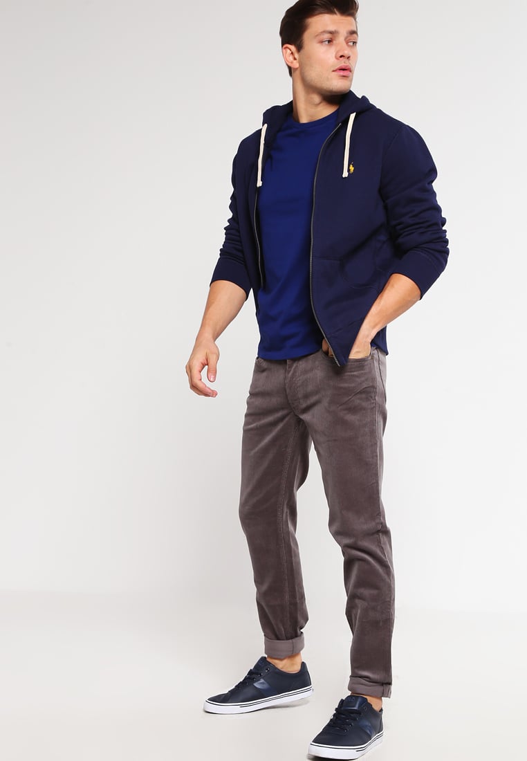 polo ralph lauren wiki