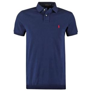 polo ralph lauren homme prix