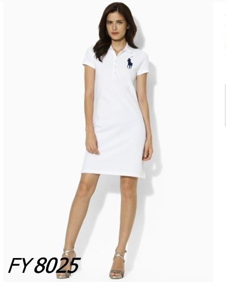 polo ralph lauren femme pas cher