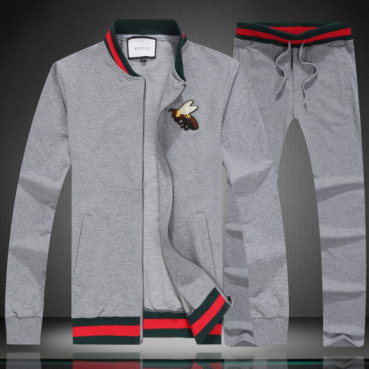 vetement gucci pas cher
