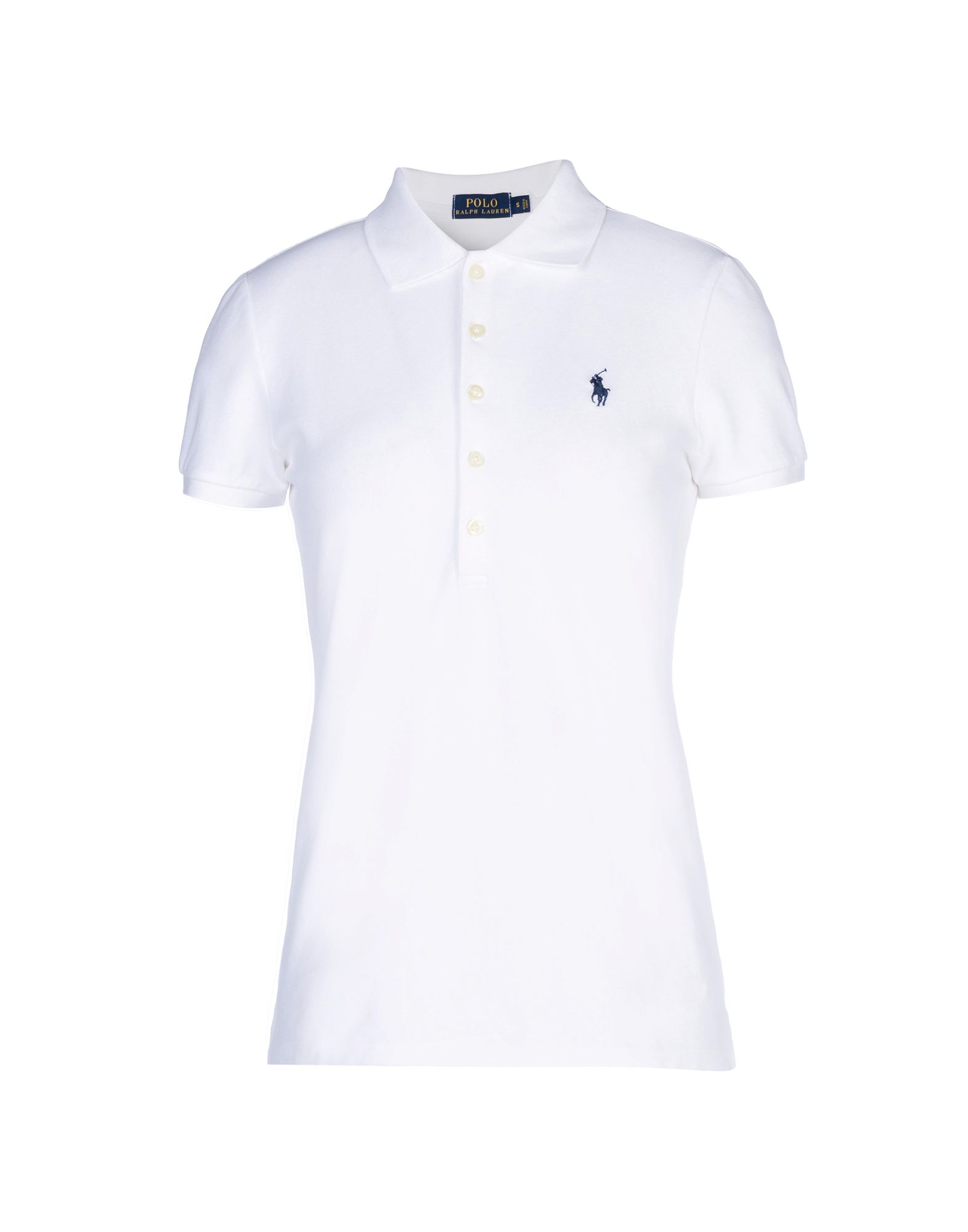 prix tee shirt ralph lauren