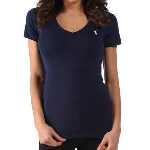 ralph lauren pour femme